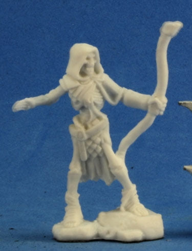 Reaper Skeleton Archer (3) 77237